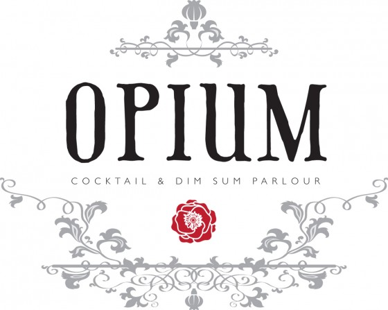 Opium2k. Opium логотип. Opium белье логотип. Опиум надпись. Opium надпись.